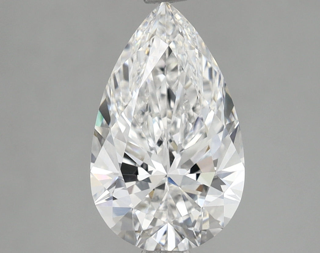 _roll_image@ #carat-weight_2+shape_pear+quality_ef-vs2