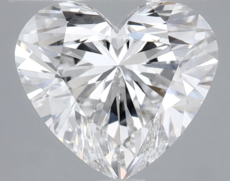 _roll_image@ #carat-weight_2+shape_heart+quality_g-si