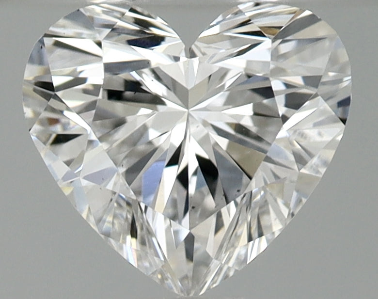 _roll_image@ #carat-weight_1+shape_heart+quality_g-si