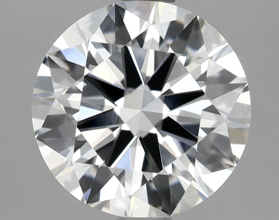 _roll_image@ #carat-weight_2+shape_round+quality_g-si