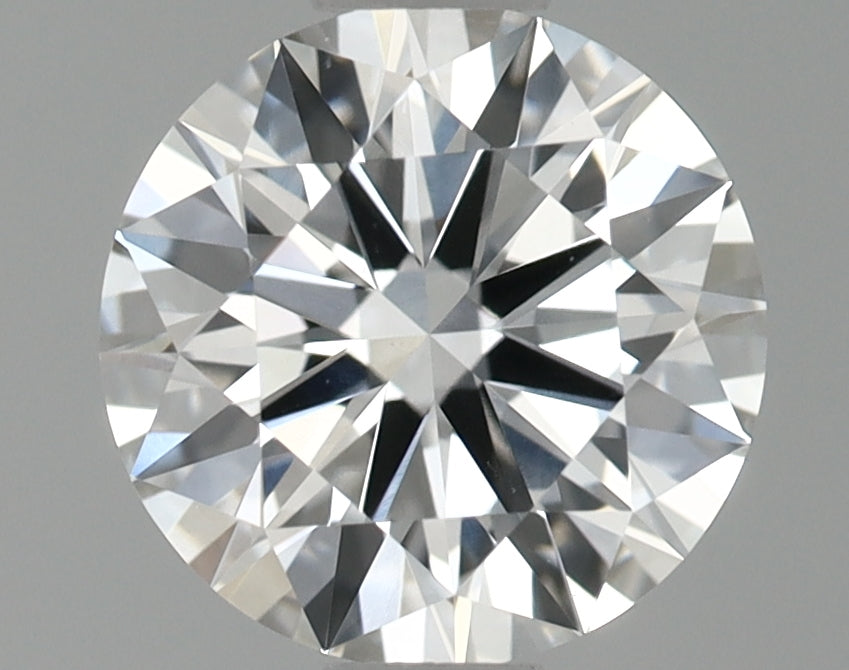 _main_image@ #carat-weight_1+shape_round+quality_g-si