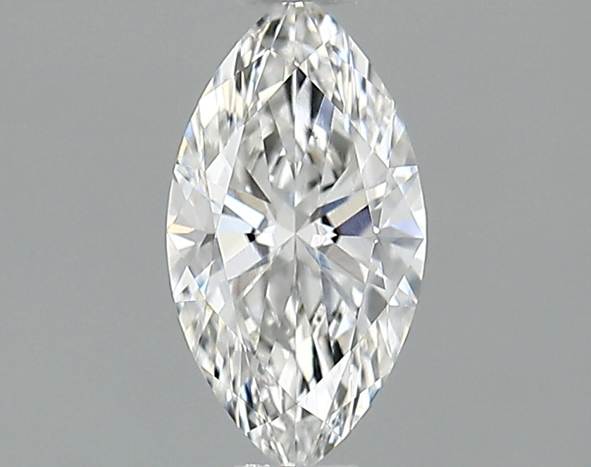 _roll_image@ #carat-weight_1+shape_marquise+quality_ef-vs2